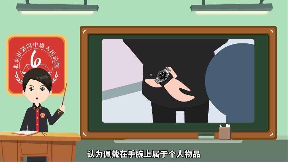 代购容易侵权吗,代购需要承担的责任