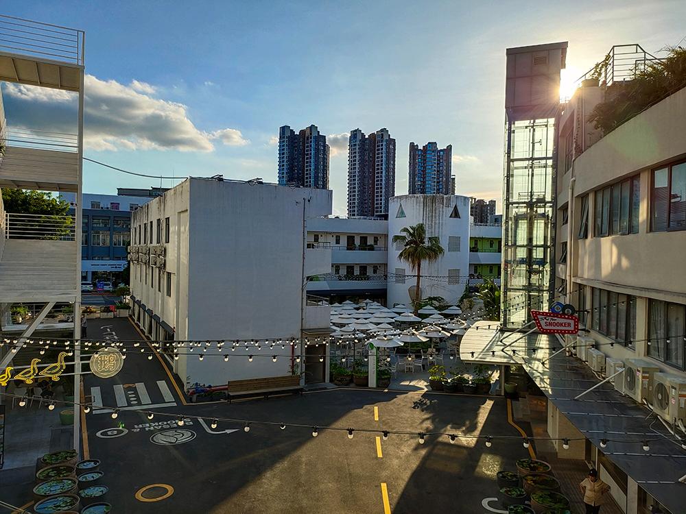 iqoo3值得入手吗二手手机,iqoo3二手手机