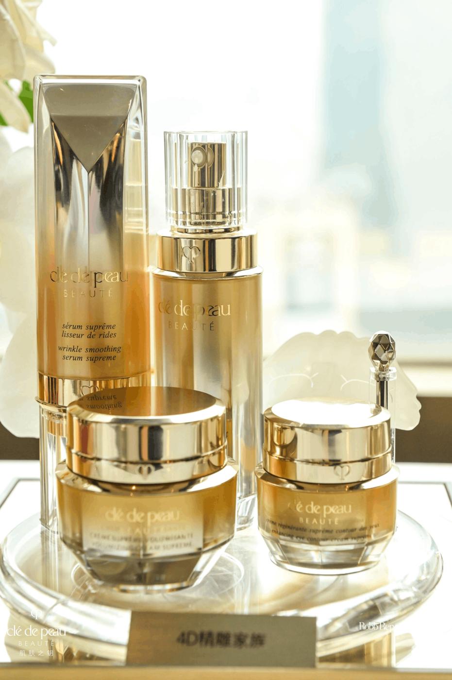 鏉庢檽鐜茶壓鏈,鏉庢檽鐜茬煡鍚嶈壓鏈