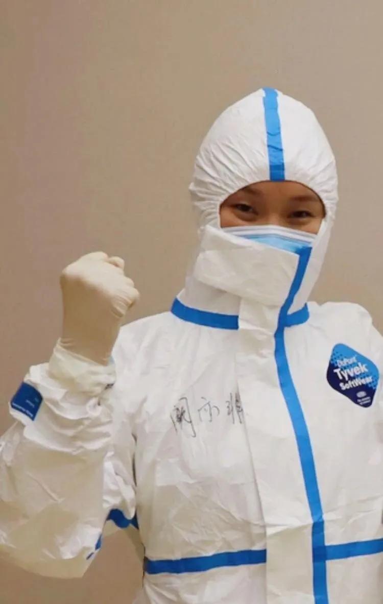 必胜客19.9下午茶,必胜客完美下午茶