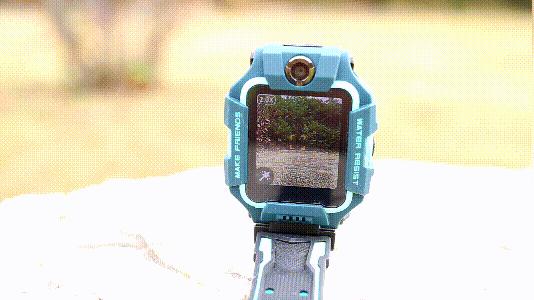 儿童电话手表哪个品牌好小天才z5,360儿童手表vs小天才6