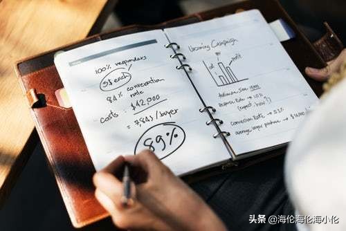 乔布斯有哪些重要的性格特质,乔布斯优秀的人才不需要被管理