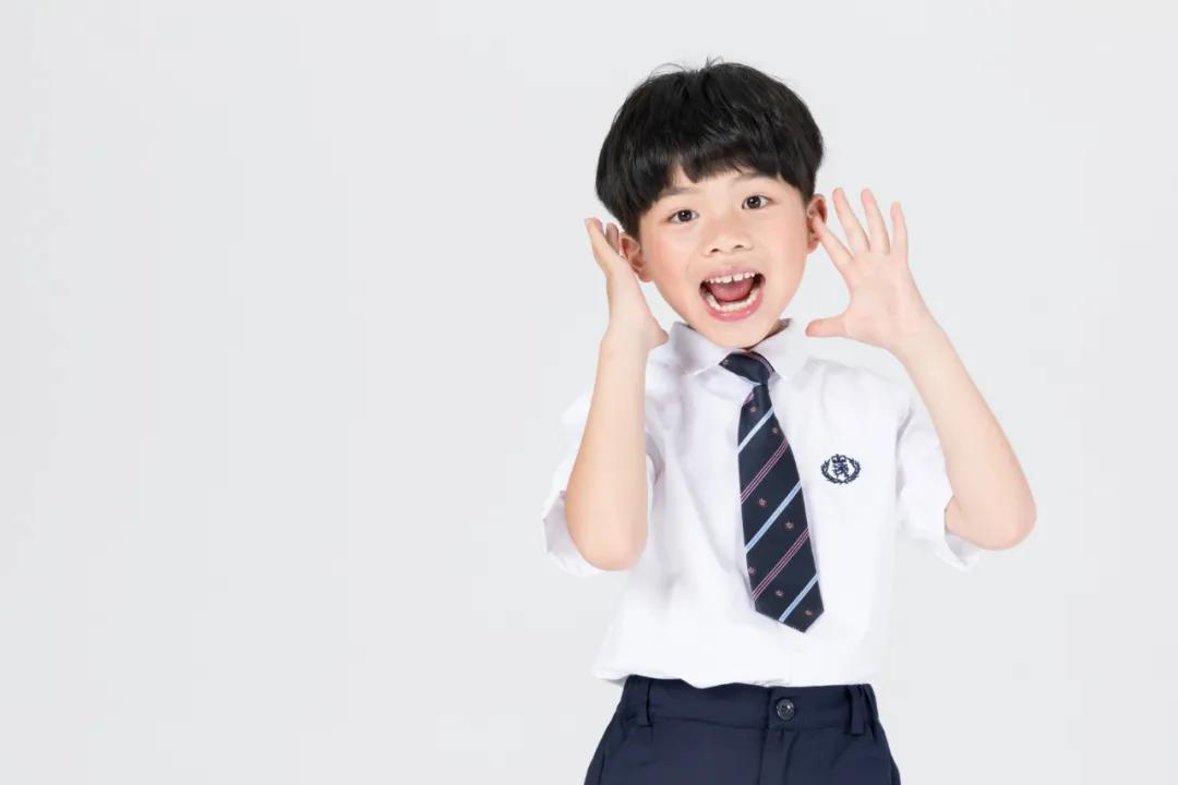 大舌头说话不清楚怎么办,说话大舌头吐字不清楚怎么办