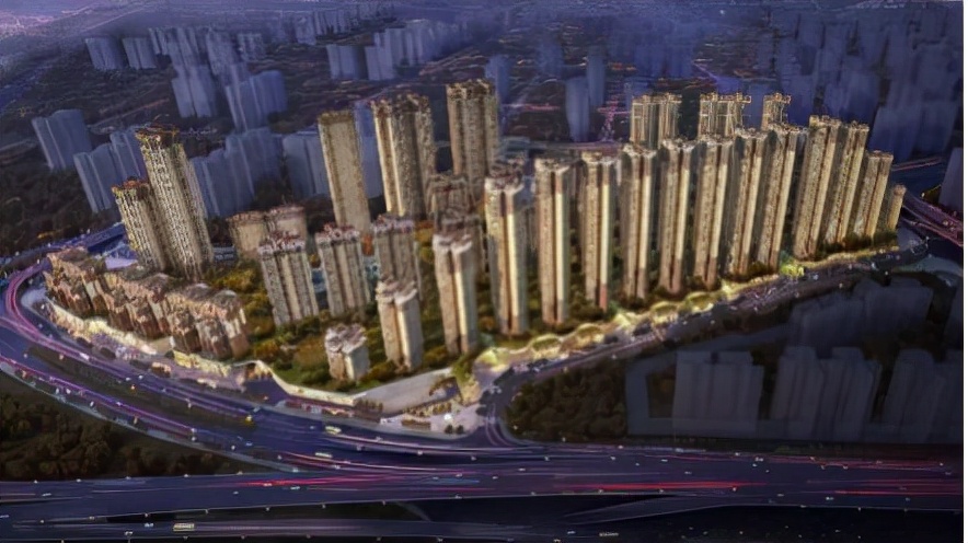 广州地铁「悠悠街坊IP运营」案例赏析