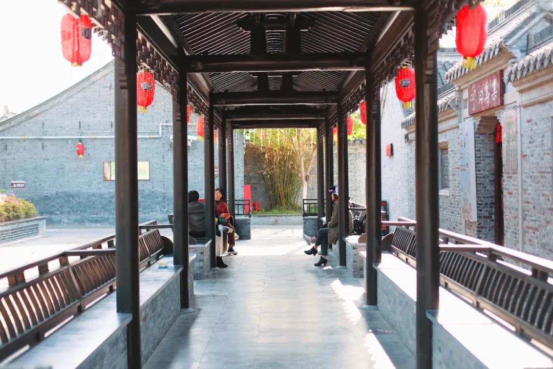 泰州旅游攻略五日游,泰州自由行旅游攻略一日游