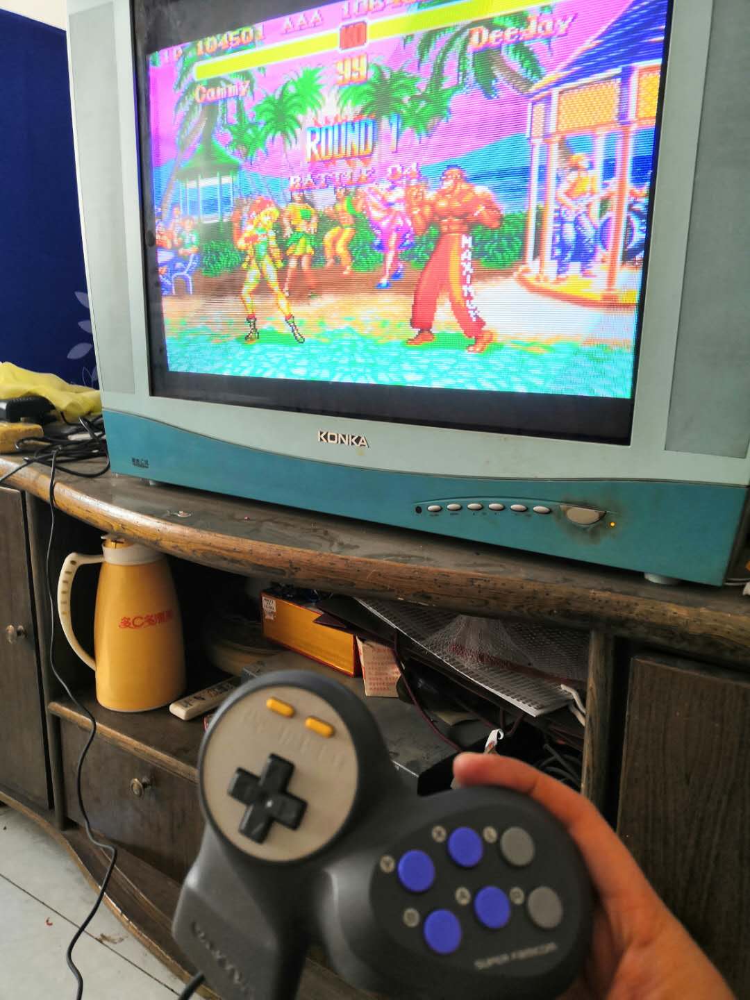 盘点8090儿时玩过的游戏,8090年代游戏回忆经典