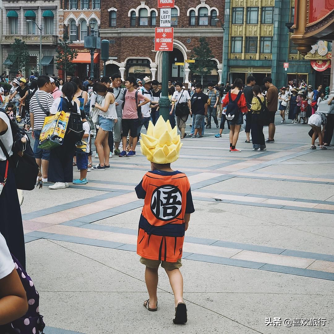 大阪旅游攻略酒店,这里是大阪的日语