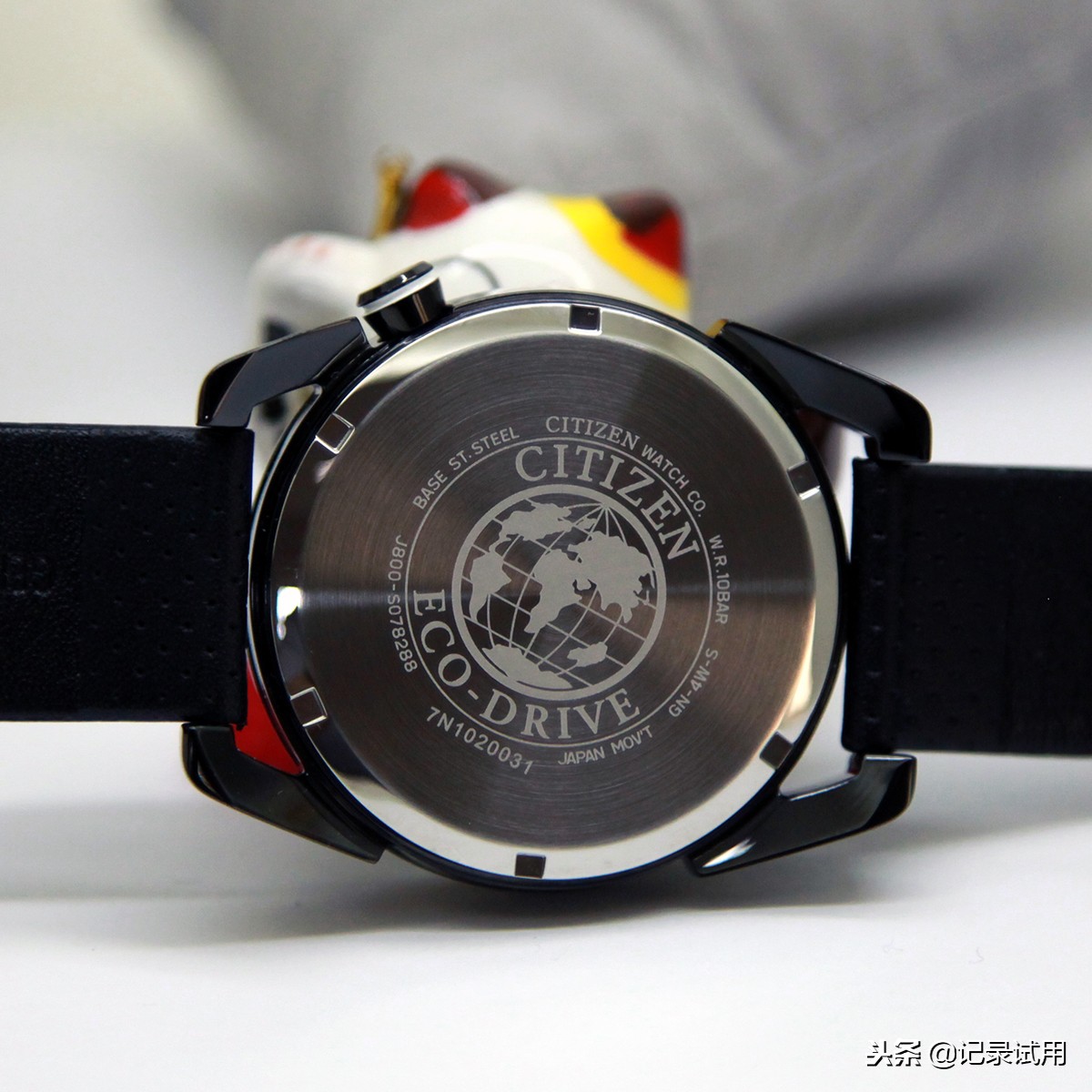 西铁城9015和西铁城8215哪个好,西铁城8210和西铁城82s0哪个好