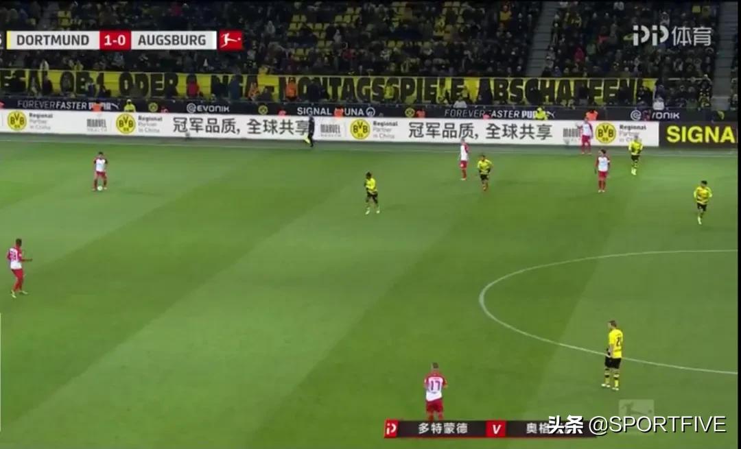 sportfive洛杉矶湖人,sportfive营销