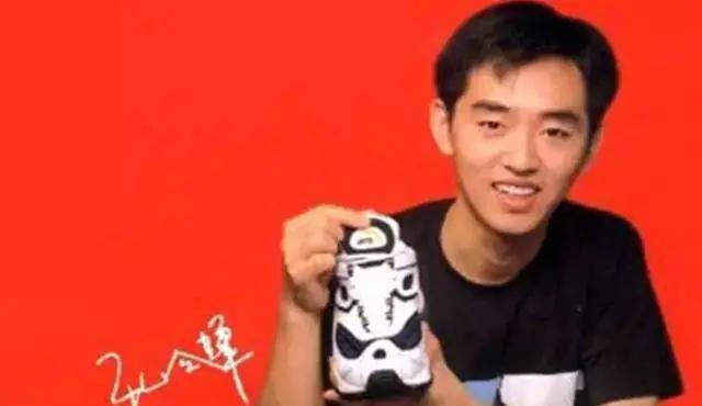 fila真的撑起了安踏的未来吗,风云闽商股价