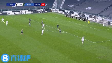 cr7鑸彮鐮撮棬,cr7鑸彮杞扮偢宸撮粠