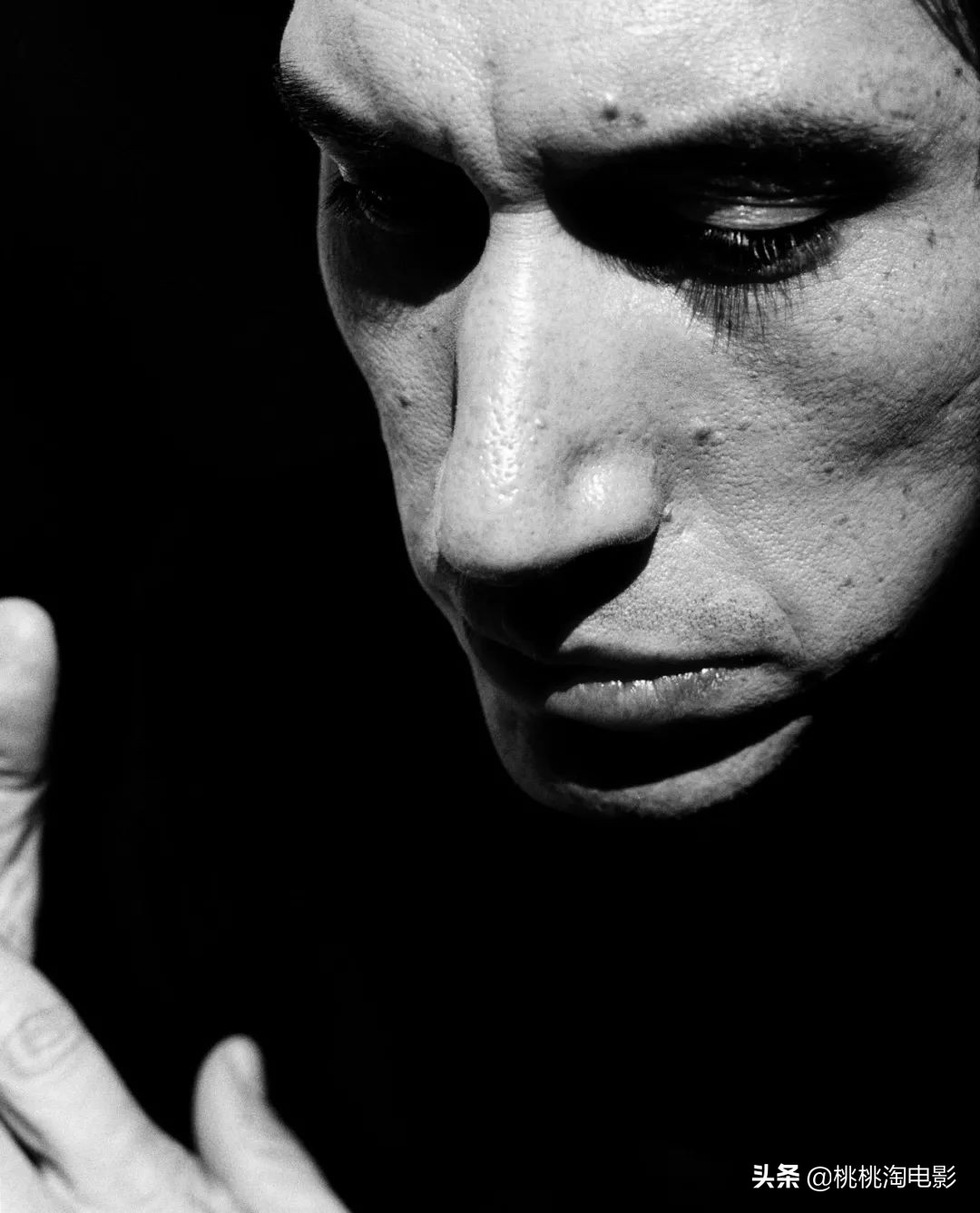 奥斯卡获奖者原视频,奥斯卡获得者名单