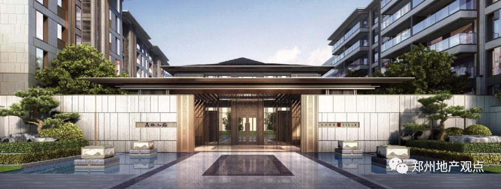 北龙湖买房政策,北龙湖的房子到底值不值得买