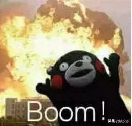 2019年1月1日起，你的这些小行为，竟然引来限制出境