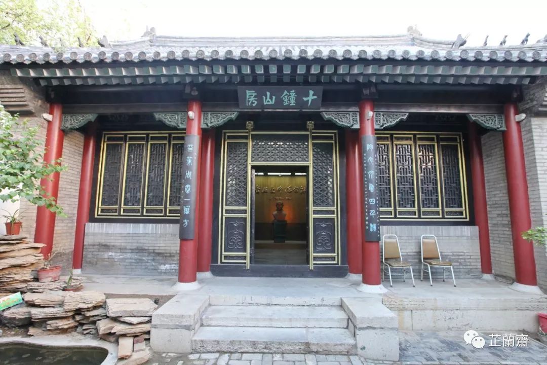 陈介祺藏品,陈介祺藏印现存