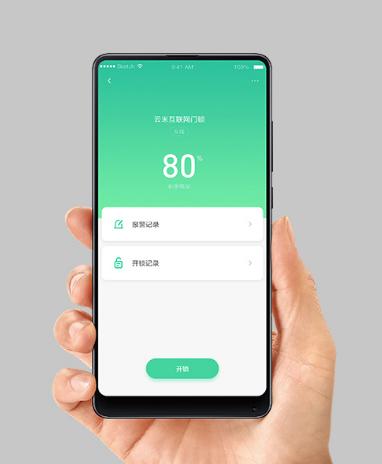 3d打印指纹解锁手机,三星手机指纹解锁新优势