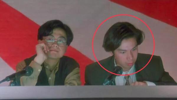 破坏之王被老板开除,破坏之王的演员名单