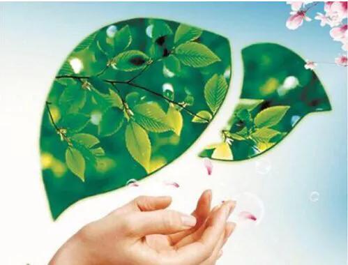 小孩打了乙肝疫苗还会得乙肝吗,儿童有乙肝抗体还能打乙肝疫苗