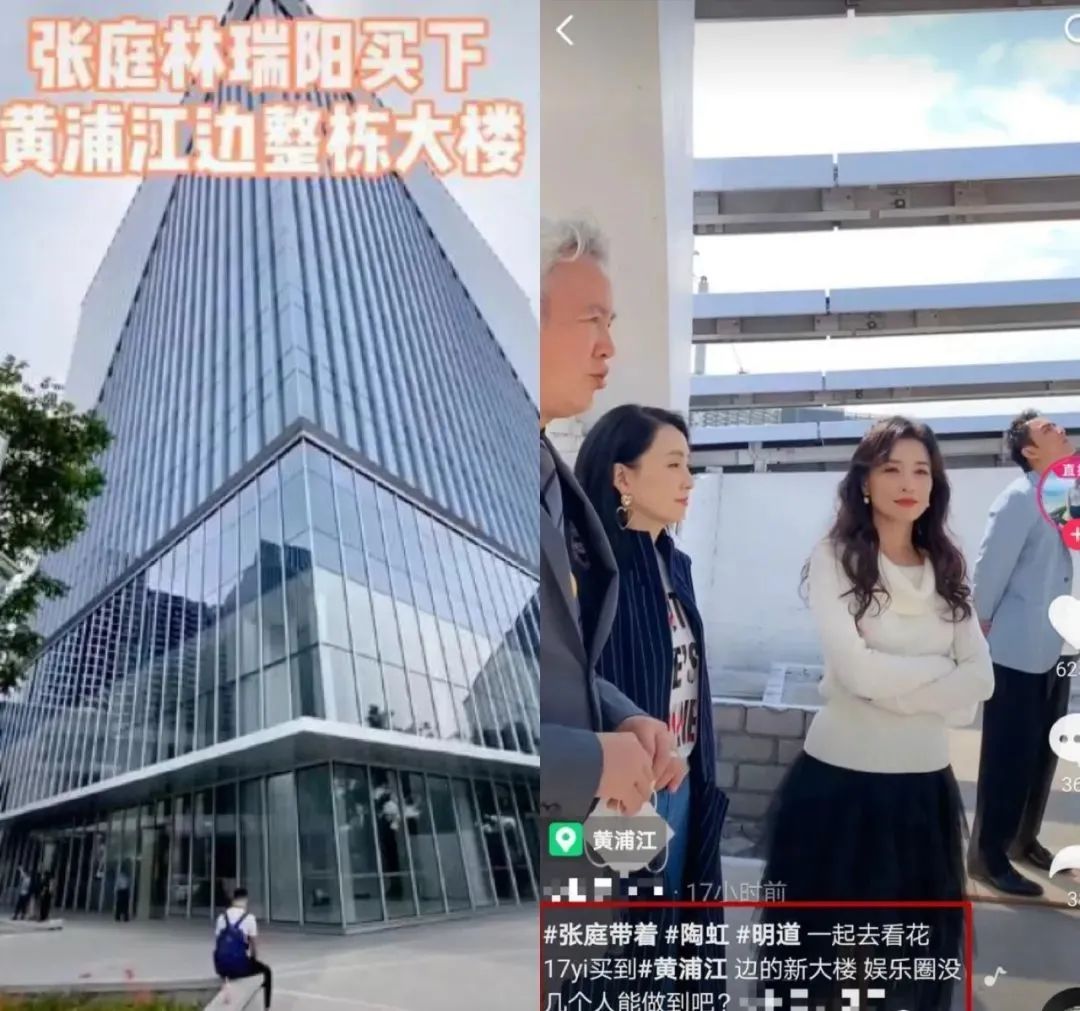 tst庭秘密是正品吗,tst是什么效果