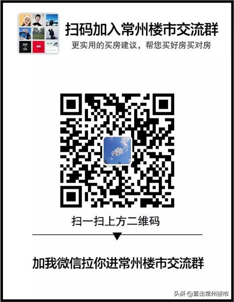 看空房地产,看空楼市的风险