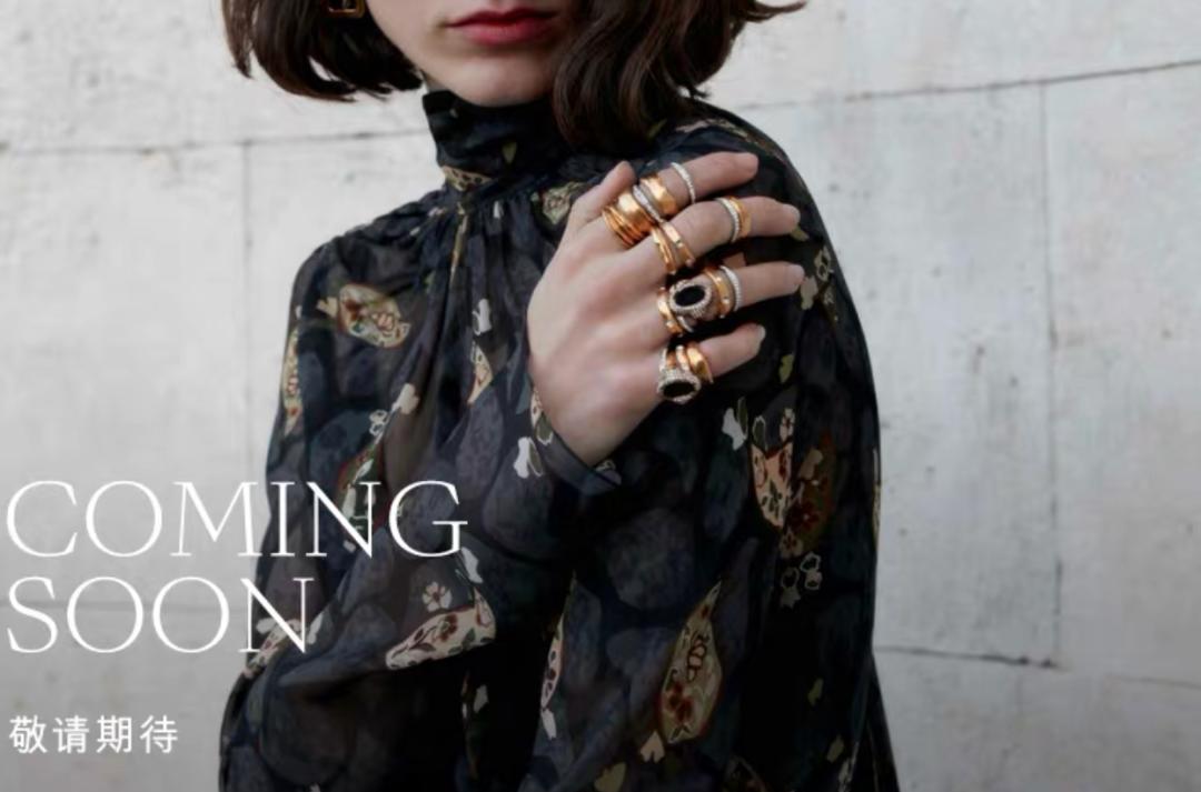 街头打假百达翡丽,广州lv专柜假货事件