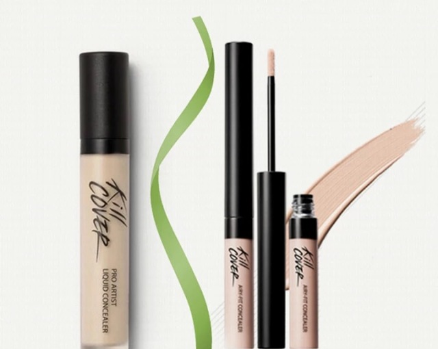 油痘肌遮瑕平价,遮瑕遮毛孔平价