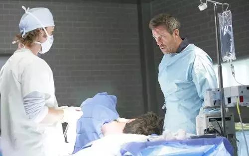 相逢一场只求留下最美好的时光,相识一场希望你以后好好的