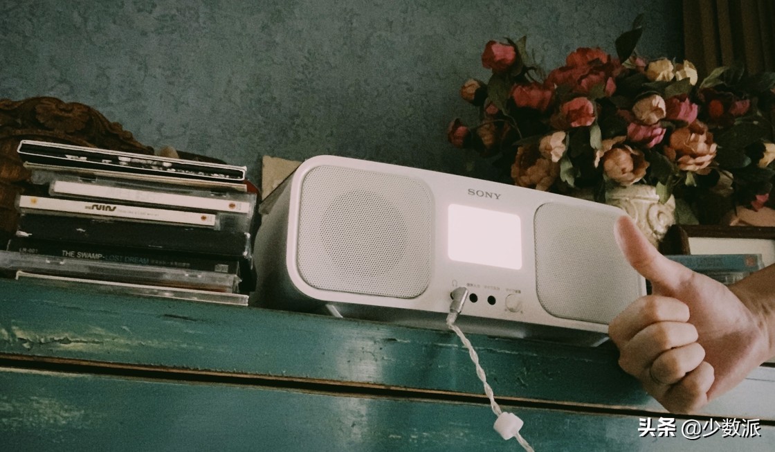 除了QQ音乐、网易云音乐，这10个网站也能让你免费找到好歌