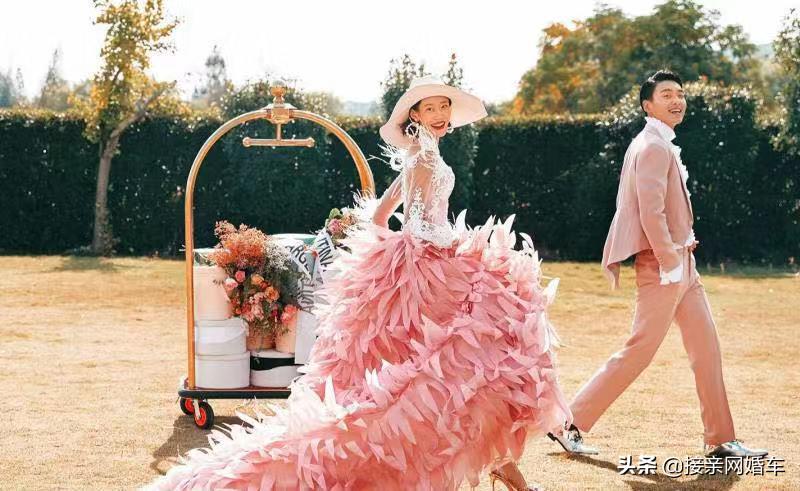 筹备婚礼省钱攻略如何办婚礼省钱,婚礼15个小细节建议完美婚礼