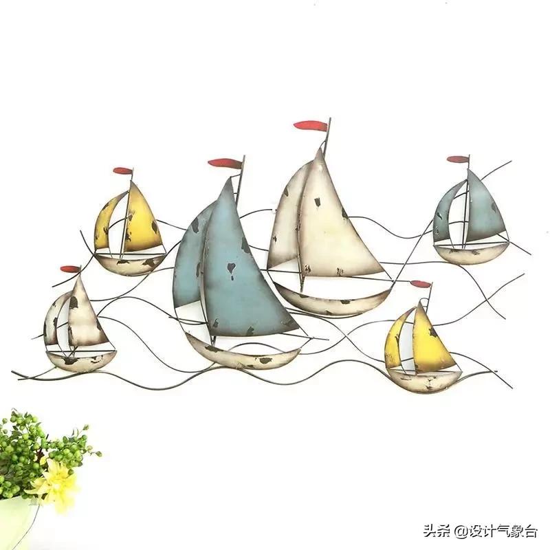 拼贴风效果图技巧,psd景观拼贴效果图教程