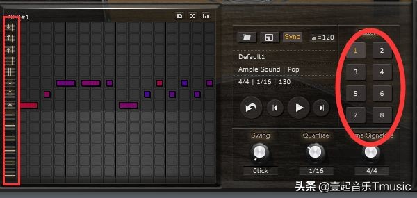 ag吉他技法,ag吉他怎么找