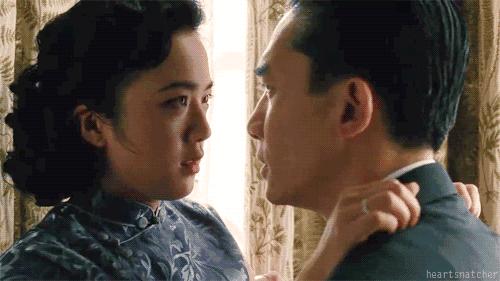 江湖里的神秘现象,江湖神秘的存在