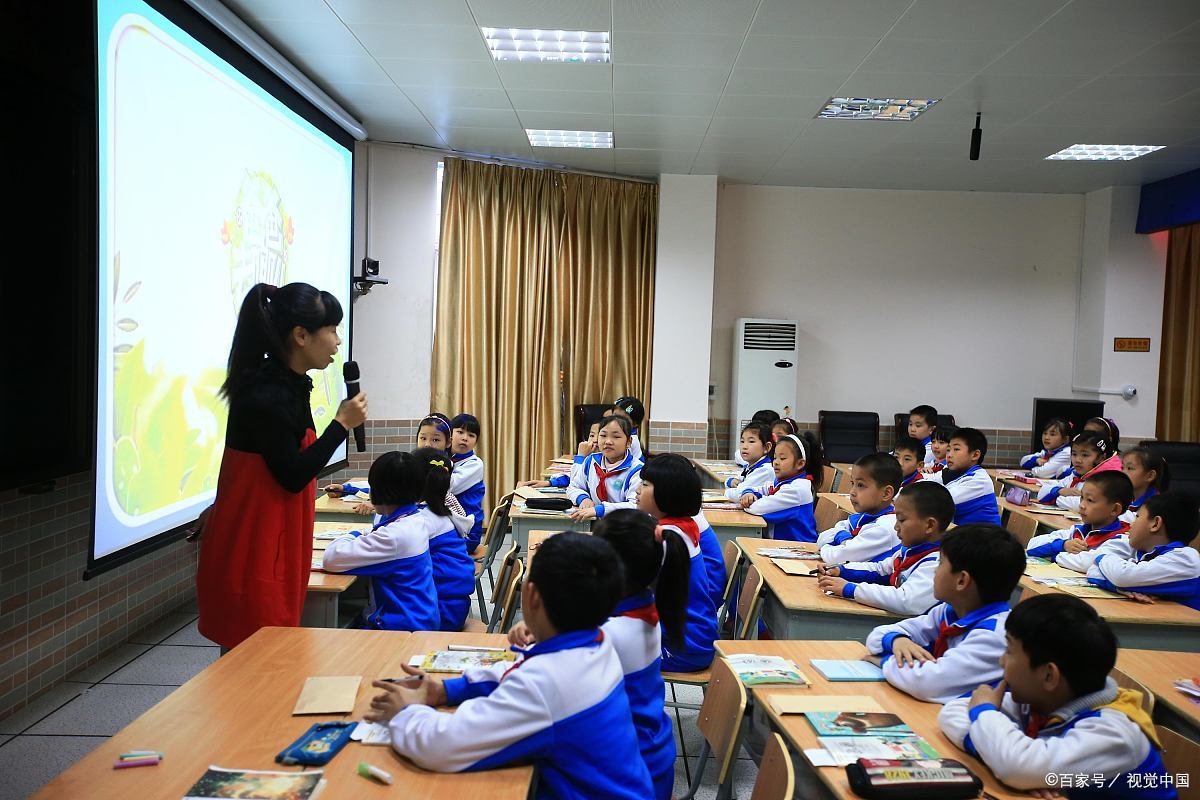 背课文的快速方法超级有效,学生背课文不积极怎么办