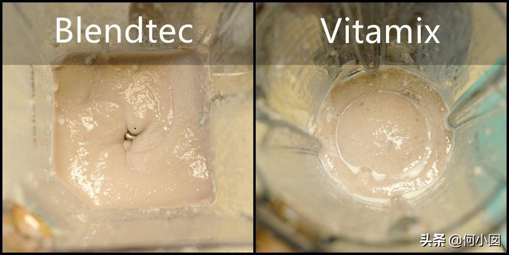 破壁机干磨粉测评,破壁机评测深度测评