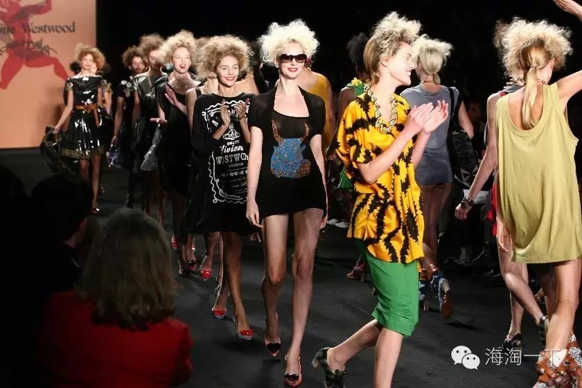 英伦风女装品牌推荐,英伦风女装品牌