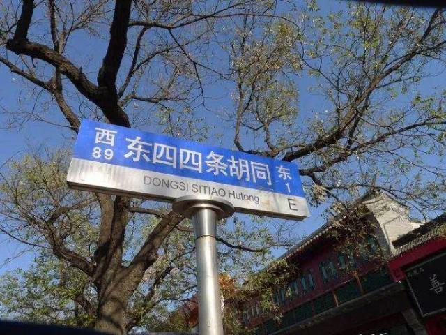 荷兰贵族姑娘嫁中国,荷兰女孩嫁给河南小伙