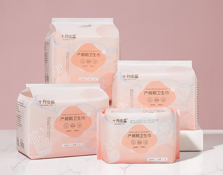 宝宝好物推荐只有宝妈才懂吧,初生婴儿好物必备推荐