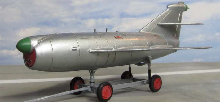 苏联著名反舰导弹,苏联当年最强的洲际导弹