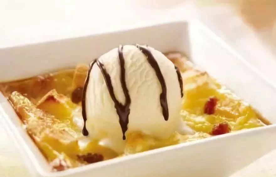 好看又舒服的拖鞋家庭必备,拖鞋推荐合集舒适好穿