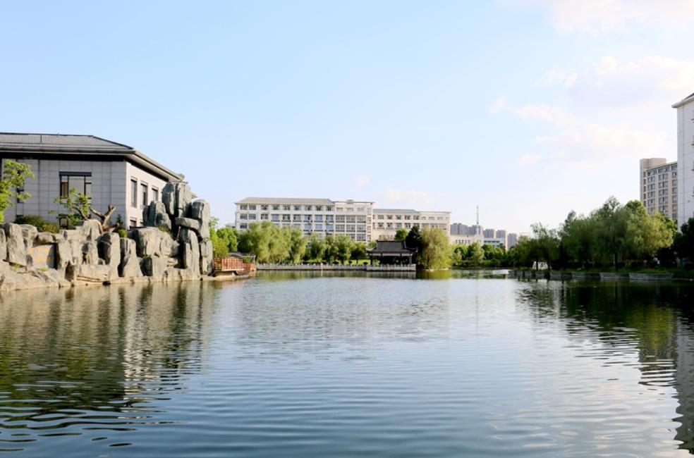 2023没有招满的本科院校有哪些,没招满人的27所985的专业