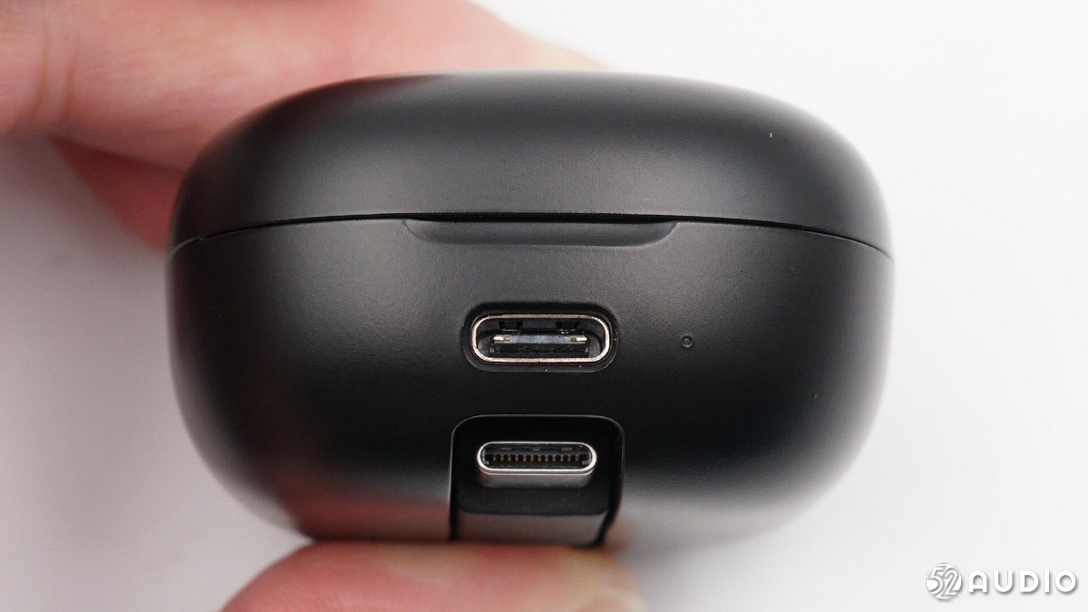 摩托罗拉motoedges拆机视频,摩托罗拉motogx拆解视频