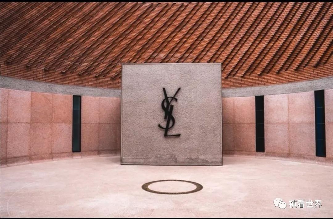 异域阿拉伯,异域北非和摩洛哥