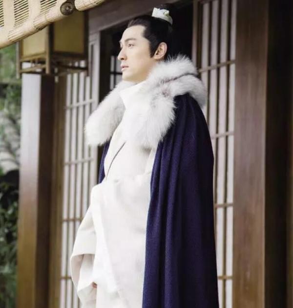 琅琊榜2011年,琅琊榜播出后的反响