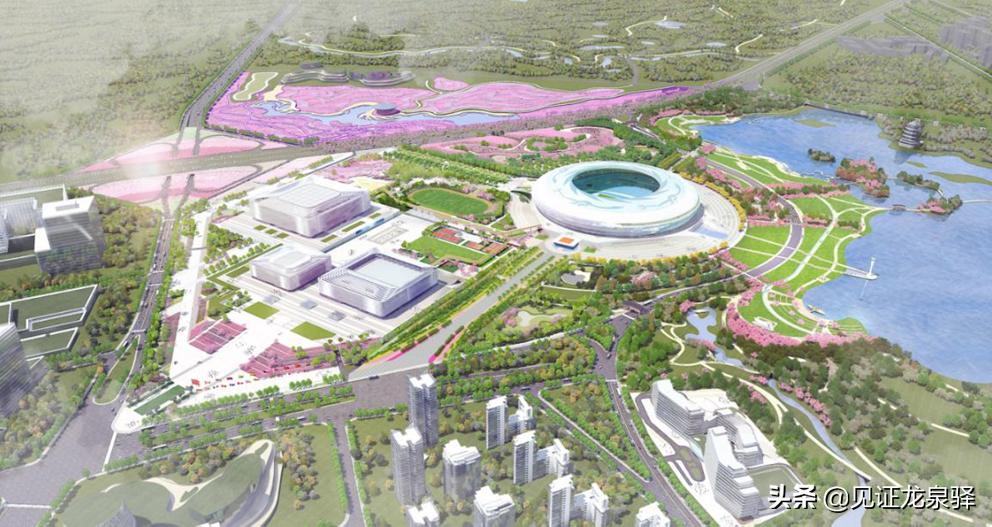 城市之窗是哪里,什么叫城市之窗