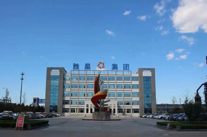 2021年山东民营企业100强名单,2023山东民营企业100强