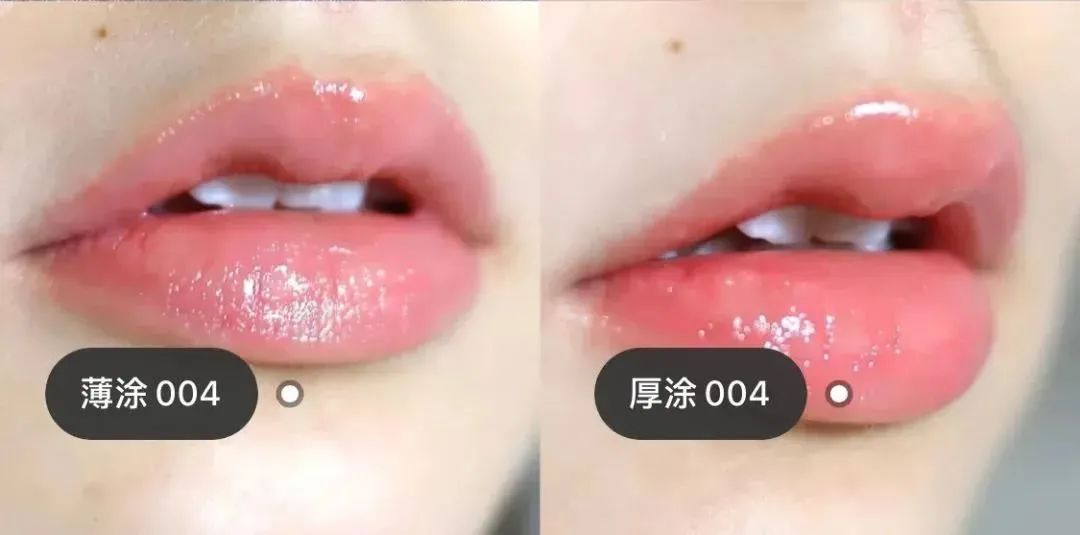 dior变色唇膏卖100多是正品吗,dior变色唇膏正品一般多少钱