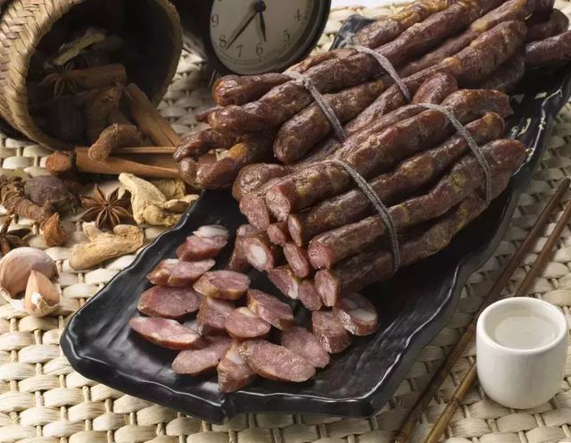 谁说济南没有夜生活细数济南这些高颜值酒吧！这就是我认识的济南