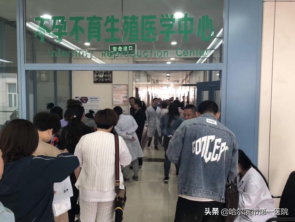 新同济医院三八妇女节活动,医院庆祝三八妇女节