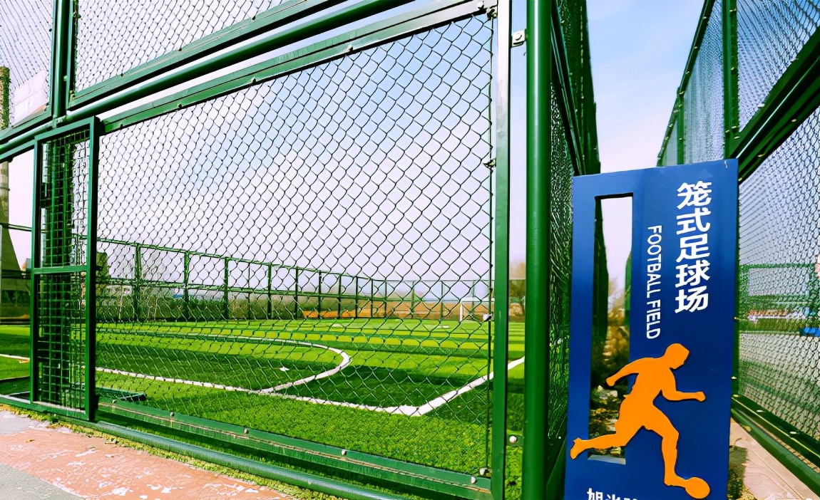 小细节大文明赶海礼仪篇,小细节大文明