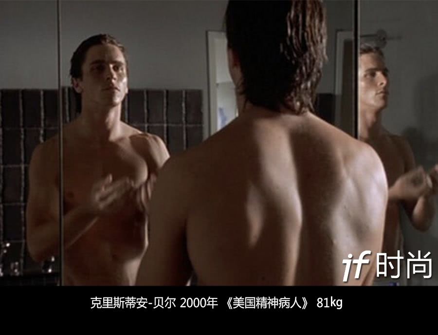 奥斯卡唯一不是白人的最佳女主角,奥斯卡最佳女配角奥克塔维亚